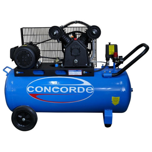 Компрессор Concorde CD-AC310/100-1