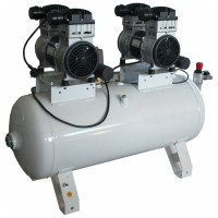 Компрессор REMEZA СБ4/С-100.OLD20-3T