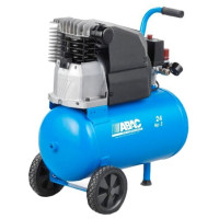 Компрессор ABAC L30P Pole Position