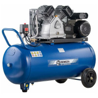 Компрессор REMEZA СБ 4/С-100 LB 30 В