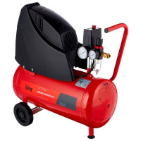 Компрессоры FUBAG HOUSE MASTER KIT +5 предметов