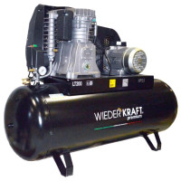 Компрессор WIEDERKRAFT-WDK-92060