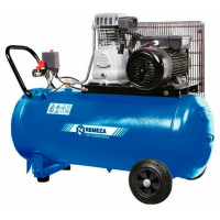 Компрессор REMEZA СБ 4/С-100 LH 20