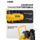Компрессор Denzel DLP-4500/150 