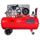 Компрессор FUBAG B5200B/100 СТ4