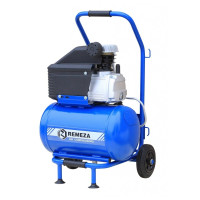 Компрессор REMEZA СБ 4/С-20.J1048 В