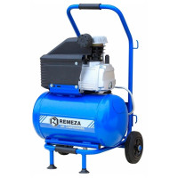 Компрессор REMEZA СБ 4/С-20.J2047 В