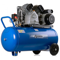 Компрессор REMEZA СБ4/С-200.LB30