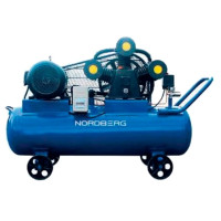 КОМПРЕССОР NORDBERG NCE200/810