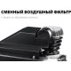 Компрессор воздушный безмасляный ЗУБР КП-200-24 200 л/мин, 24 л, 1500 Вт
