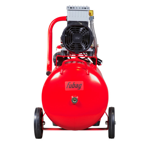Компрессор Fubag OLS 250/50 CM2 