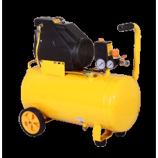 Компрессор Huter СWO 1100/50