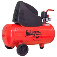 Компрессор FUBAG OL 231/50 CM2