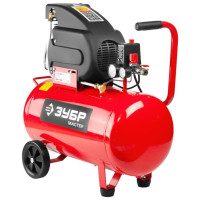 Компрессор ЗУБР МАСТЕР ЗКПМ-220-50-1.5