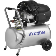 Компрессор Hyundai HYC 40250LMS