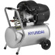 Компрессор Hyundai HYC 40250LMS