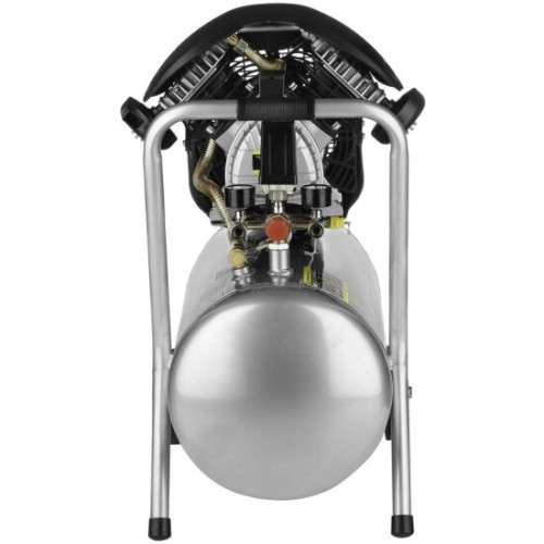 Компрессор Hyundai HYC 40250LMS