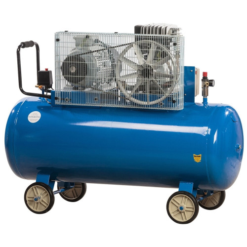 КОМПРЕССОР NORDBERG NCE300/810