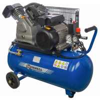 Компрессор REMEZA СБ 4/С-50 LB 30