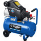 Компрессор ЗУБР КПМ-260-50