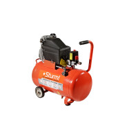 Воздушный компрессор Sturm! AC93166