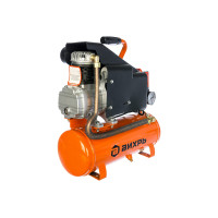 Компрессор Вихрь КМП-210/10