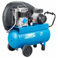 Компрессор ABAC А29В/50 СМ3