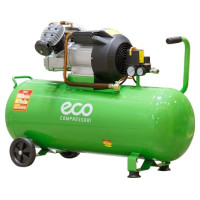 Компрессор ЗУБР КПМ-530-100