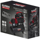 Компрессор ELITECH ACF 200-8S