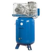 КОМПРЕССОР NORDBERG NCEV300/810