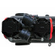 Компрессор ELITECH ACF 300-24S