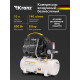 Компрессор Kranz KR-850/10