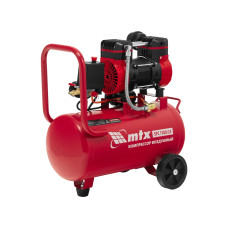 Компрессор MTX SPC 1500/24 