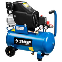 Компрессор ЗУБР ПРОФЕССИОНАЛ ЗКПМ-310-24-2.2