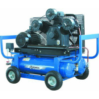 Компрессор REMEZA СБ 4/С-90 W115-6