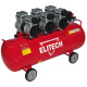 Компрессор ELITECH КПБ 450/100М