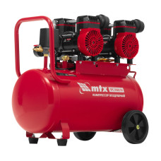 Компрессор MTX SPC 3000/50