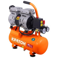 Компрессор КРАТОН AC-140-8-OFS