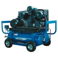 Компрессор Remeza СБ 4/С-90 W95-6