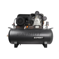 Компрессор PATRIOT KRX 950 L270 D