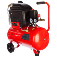 Компрессоры FUBAG FC 230/24 CM2