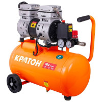 Компрессор КРАТОН AC-180-24-OFS