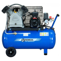 Компрессор REMEZA СБ 4/С- 50 LB 30 A