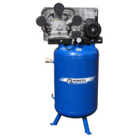 Компрессор REMEZA СБ 4/Ф-270 LB-50 В