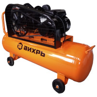 Компрессор Вихрь КМП-400/50Р
