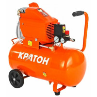 Компрессор КРАТОН AC-280-40-DD