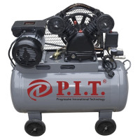 Компрессор P.I.T. PAC 016002-3,3/100