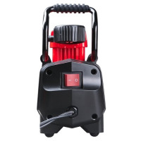 Компрессор Fubag автомобильный Roll Air 70/20