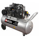 Компрессор QUATTRO ELEMENTI BW-500-100