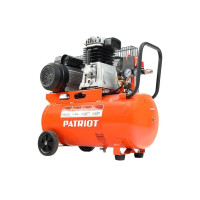 Компрессор Patriot  KGA 360 L50 бензиновый